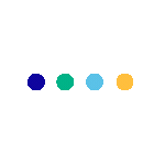 loader image